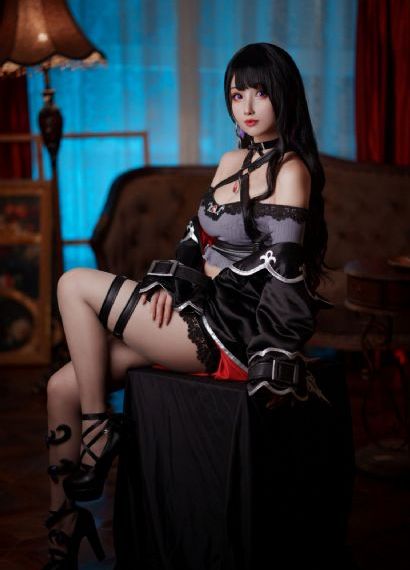 美美哒电视剧在线观看10_蓝光高清全集免费观看